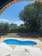 agriturismo cerquatonda