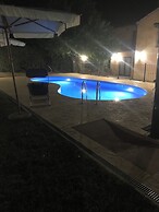 agriturismo cerquatonda