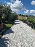 agriturismo cerquatonda