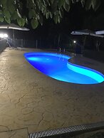 agriturismo cerquatonda
