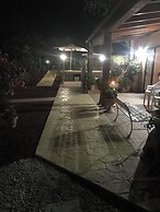agriturismo cerquatonda