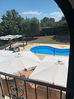 agriturismo cerquatonda