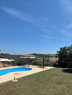 agriturismo cerquatonda