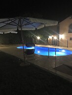 agriturismo cerquatonda