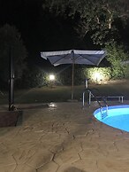agriturismo cerquatonda
