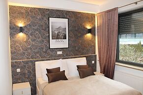 Hotel Via Vita