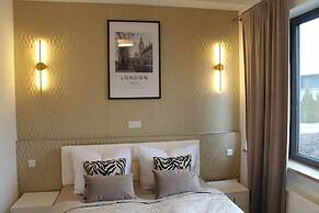 Hotel Via Vita