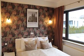 Hotel Via Vita