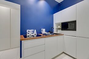 Grand Molo by Grand Apartments