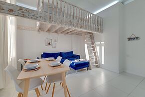 Grand Molo by Grand Apartments