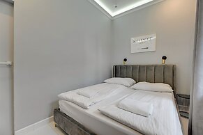 Grand Molo by Grand Apartments