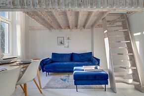 Grand Molo by Grand Apartments