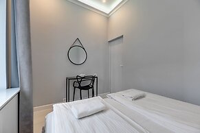 Grand Molo by Grand Apartments