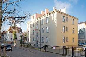 Grand Molo by Grand Apartments