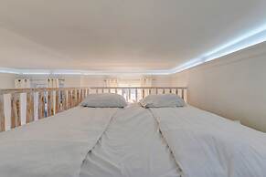 Grand Molo by Grand Apartments