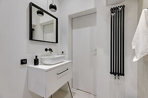 Grand Molo by Grand Apartments