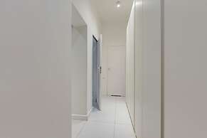 Grand Molo by Grand Apartments