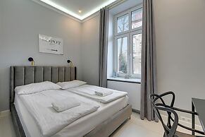 Grand Molo by Grand Apartments