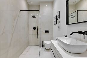 Grand Molo by Grand Apartments