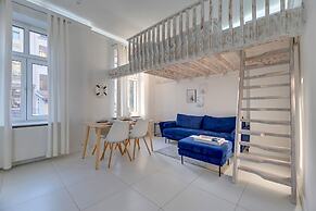 Grand Molo by Grand Apartments