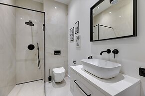 Grand Molo by Grand Apartments