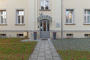 Grand Molo by Grand Apartments