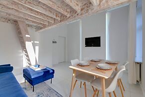 Grand Molo by Grand Apartments