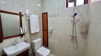 Skylark Hotel