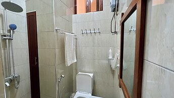 Skylark Hotel