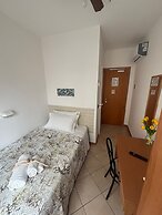 Hotel Dream