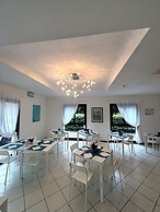 Hotel Dream