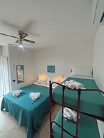 Hotel Dream