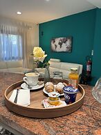 Hotel Dream