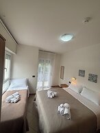 Hotel Dream