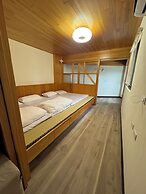 Royal  Court B&B
