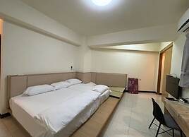 Royal  Court B&B