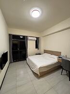 Royal  Court B&B