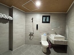 Royal  Court B&B