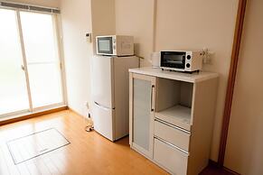 villa futaba wakamatsucho