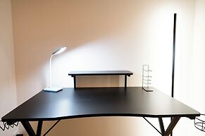 villa futaba wakamatsucho