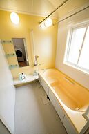 villa futaba wakamatsucho