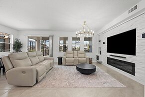 Disney Vacation Home Solterra