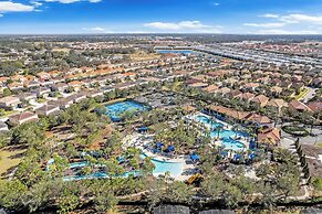 Disney Vacation Home Solterra