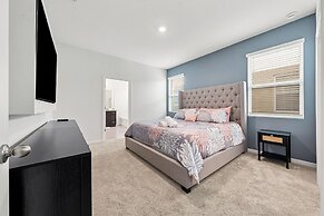 Disney Vacation Home Solterra