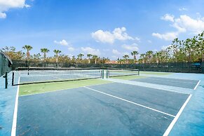 Disney Vacation Home Solterra