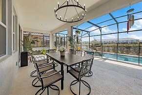 Disney Vacation Home Solterra