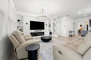 Disney Vacation Home Solterra