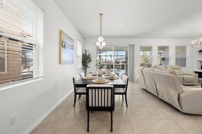 Disney Vacation Home Solterra