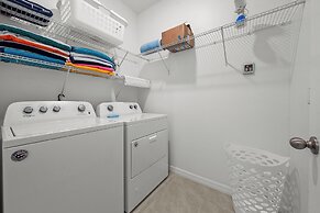 Disney Vacation Home Solterra