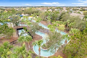 Disney Vacation Home Solterra
